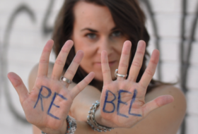 Brand Strategy for Startups: Four Questions to Get You Started