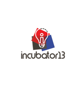 incubator13